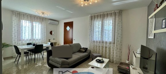 4-Zimmer Haus in Chioggia, Italy, Nr. 53187 6