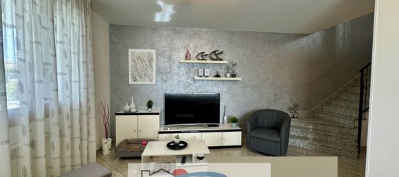 4-Zimmer Haus in Chioggia, Italy, Nr. 53187 12