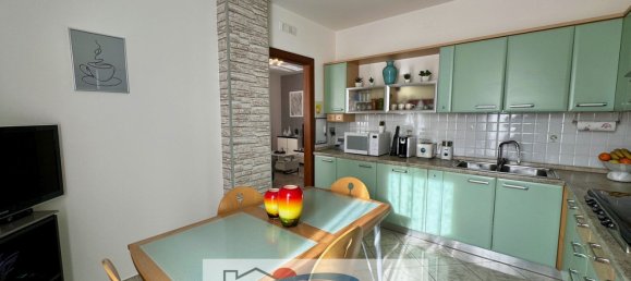 4-Zimmer Haus in Chioggia, Italy, Nr. 53187 16