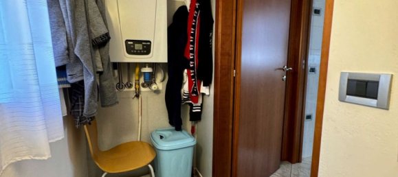 4-Zimmer Haus in Chioggia, Italy, Nr. 53187 36