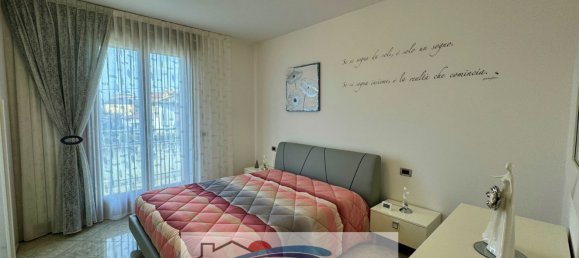 4-Zimmer Haus in Chioggia, Italy, Nr. 53187 43