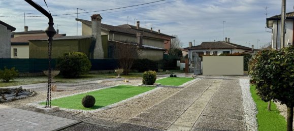 4-Zimmer Haus in Chioggia, Italy, Nr. 53187 4