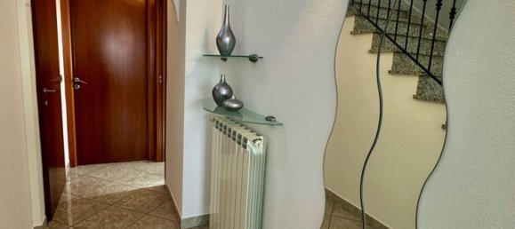 4-Zimmer Haus in Chioggia, Italy, Nr. 53187 22