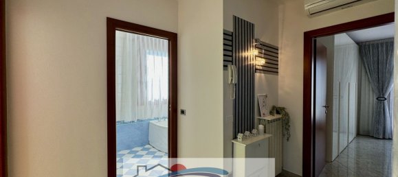 4-Zimmer Haus in Chioggia, Italy, Nr. 53187 38