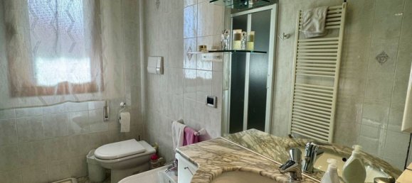 4-Zimmer Haus in Chioggia, Italy, Nr. 53187 27