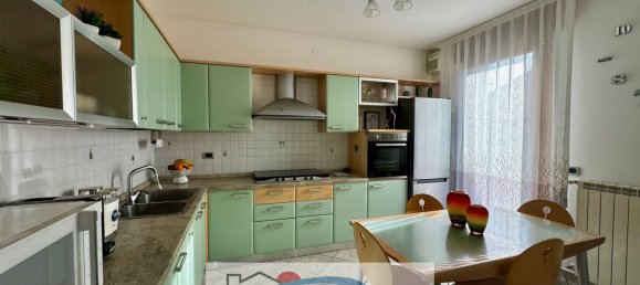 4-Zimmer Haus in Chioggia, Italy, Nr. 53187 14