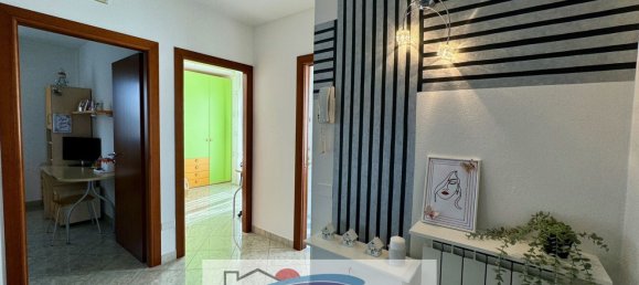 4-Zimmer Haus in Chioggia, Italy, Nr. 53187 40