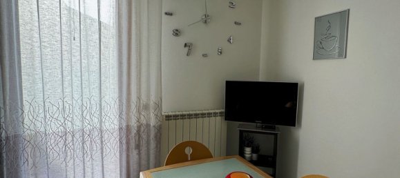 4-Zimmer Haus in Chioggia, Italy, Nr. 53187 19