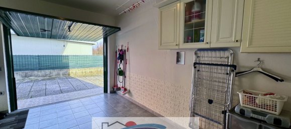 4-Zimmer Haus in Chioggia, Italy, Nr. 53187 30