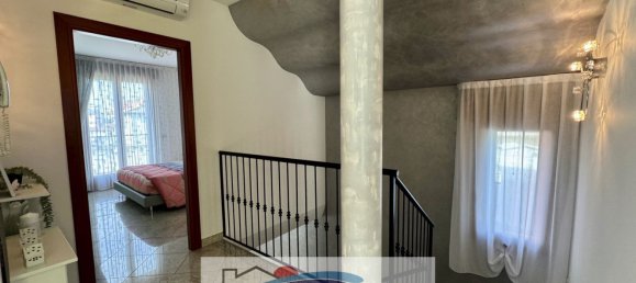 4-Zimmer Haus in Chioggia, Italy, Nr. 53187 42