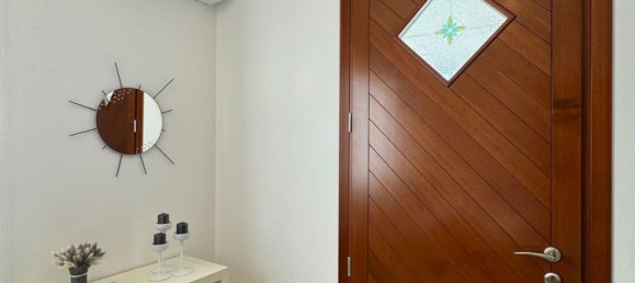 4-Zimmer Haus in Chioggia, Italy, Nr. 53187 20