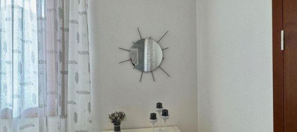 4-Zimmer Haus in Chioggia, Italy, Nr. 53187 13