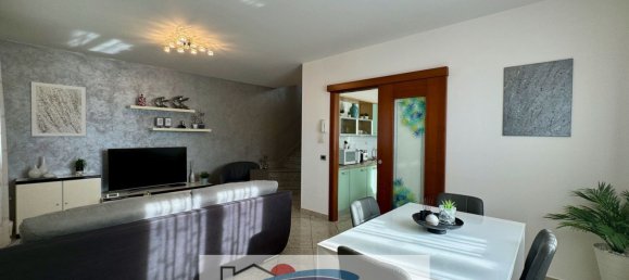 4-Zimmer Haus in Chioggia, Italy, Nr. 53187 7