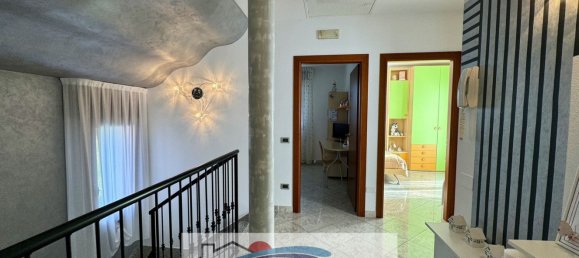 4-Zimmer Haus in Chioggia, Italy, Nr. 53187 47