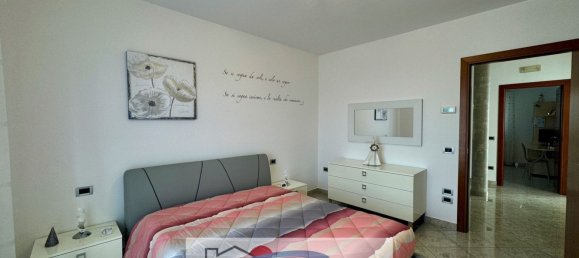 4-Zimmer Haus in Chioggia, Italy, Nr. 53187 46