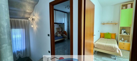 4-Zimmer Haus in Chioggia, Italy, Nr. 53187 41