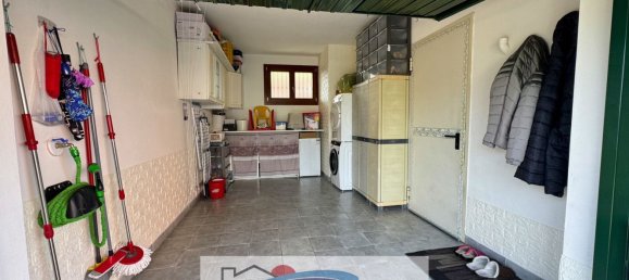 4-Zimmer Haus in Chioggia, Italy, Nr. 53187 28