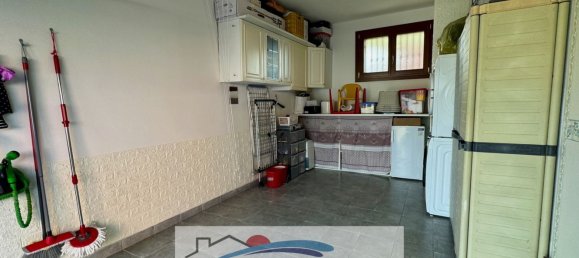 4-Zimmer Haus in Chioggia, Italy, Nr. 53187 29