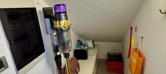 4-Zimmer Haus in Chioggia, Italy, Nr. 53187 35