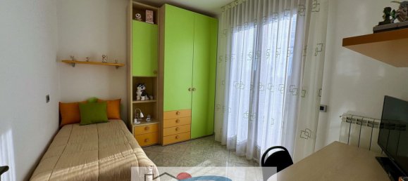 4-Zimmer Haus in Chioggia, Italy, Nr. 53187 48