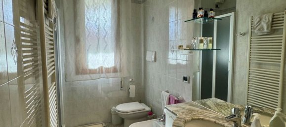 4-Zimmer Haus in Chioggia, Italy, Nr. 53187 23