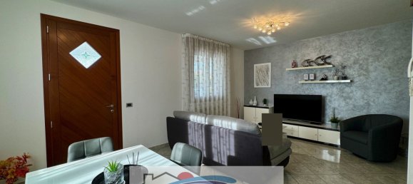 4-Zimmer Haus in Chioggia, Italy, Nr. 53187 8