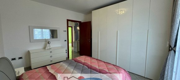 4-Zimmer Haus in Chioggia, Italy, Nr. 53187 45