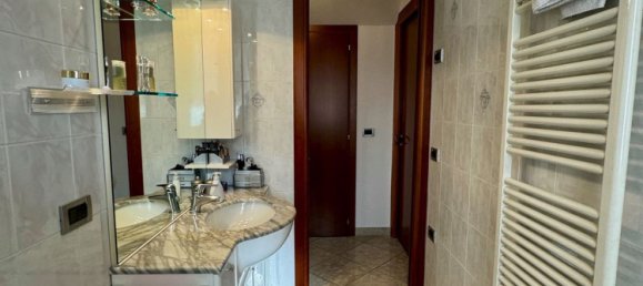 4-Zimmer Haus in Chioggia, Italy, Nr. 53187 24