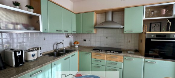 4-Zimmer Haus in Chioggia, Italy, Nr. 53187 18