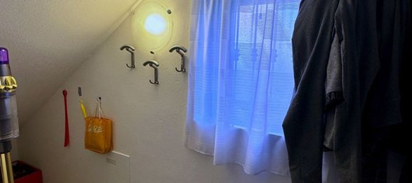 4-Zimmer Haus in Chioggia, Italy, Nr. 53187 34