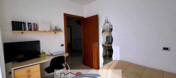 4-Zimmer Haus in Chioggia, Italy, Nr. 53187 50