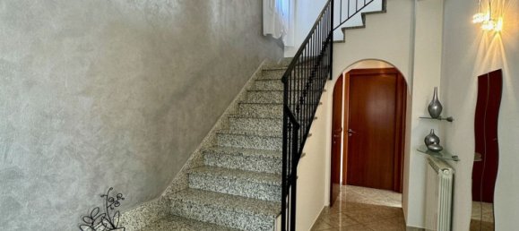 4-Zimmer Haus in Chioggia, Italy, Nr. 53187 37