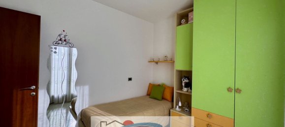 4-Zimmer Haus in Chioggia, Italy, Nr. 53187 49