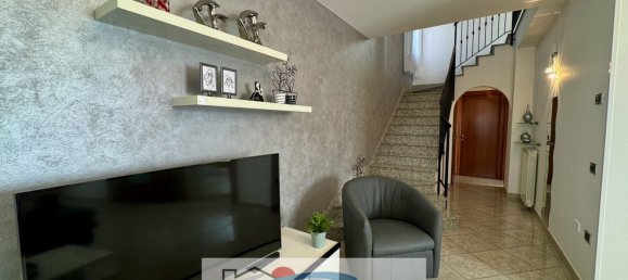 4-Zimmer Haus in Chioggia, Italy, Nr. 53187 21