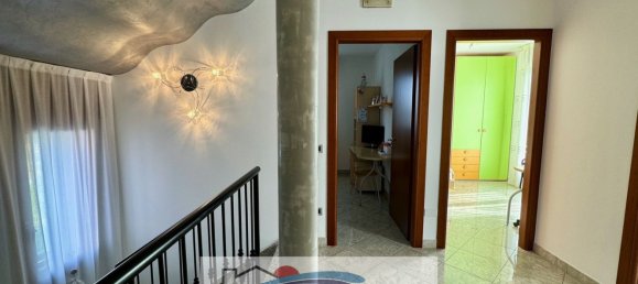 4-Zimmer Haus in Chioggia, Italy, Nr. 53187 39