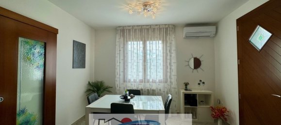 4-Zimmer Haus in Chioggia, Italy, Nr. 53187 10