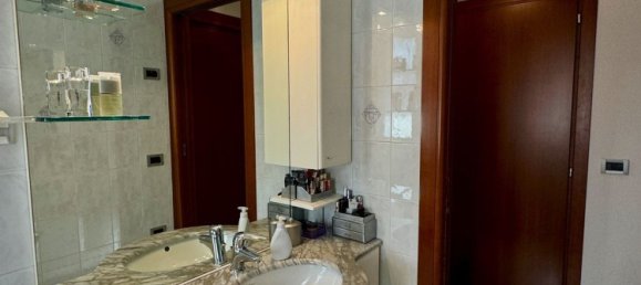 4-Zimmer Haus in Chioggia, Italy, Nr. 53187 26