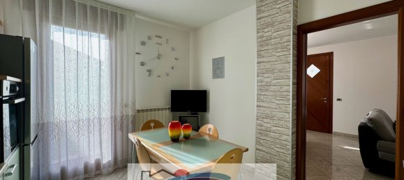 4-Zimmer Haus in Chioggia, Italy, Nr. 53187 17