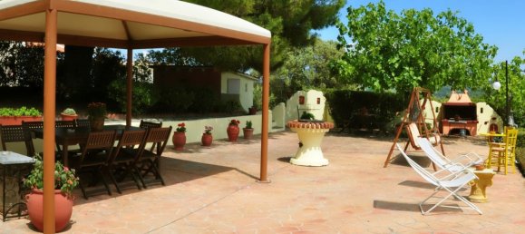 4 bedrooms Villa in Chalkidiki, Greece No. 1347 10