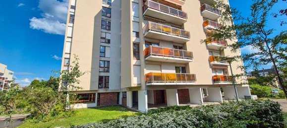 2 Schlafzimmer Wohnung in Melun, France, Nr. 283478 8