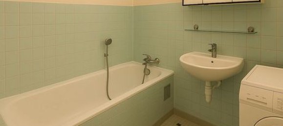 2 Schlafzimmer Wohnung in Melun, France, Nr. 283478 6