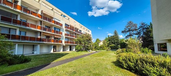 2 Schlafzimmer Wohnung in Melun, France, Nr. 283478 10