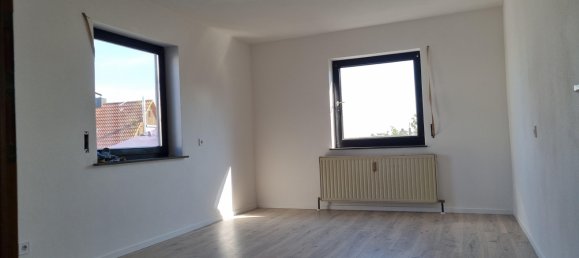 1 Schlafzimmer Wohnung in Eichstätt, Germany, Nr. 117887 4
