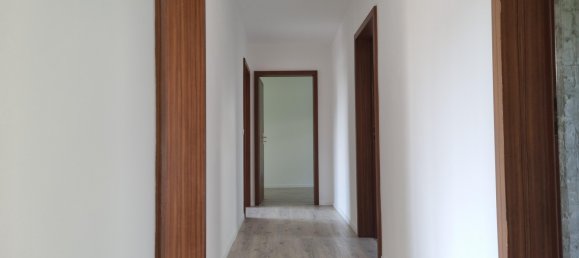 1 Schlafzimmer Wohnung in Eichstätt, Germany, Nr. 117887 2