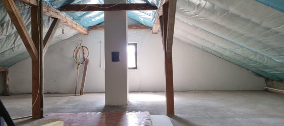 1 Schlafzimmer Wohnung in Eichstätt, Germany, Nr. 117887 8