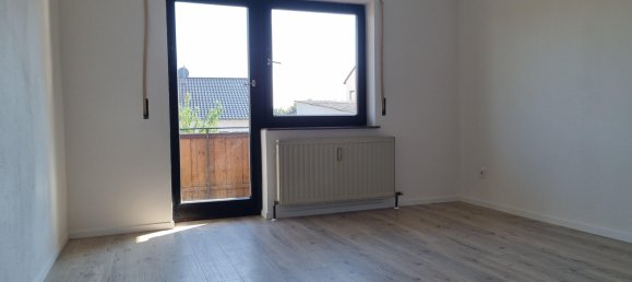 1 Schlafzimmer Wohnung in Eichstätt, Germany, Nr. 117887 5