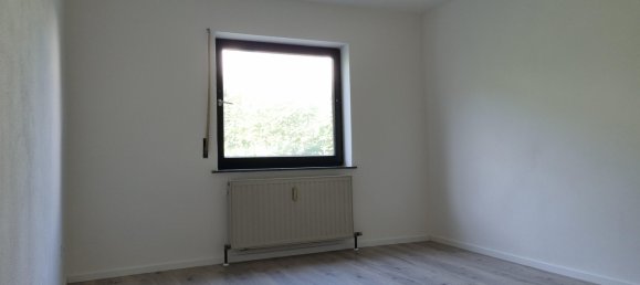 1 Schlafzimmer Wohnung in Eichstätt, Germany, Nr. 117887 6