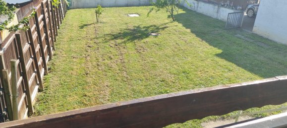 1 Schlafzimmer Wohnung in Eichstätt, Germany, Nr. 117887 7