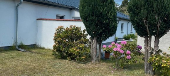 Бунгало с 8 комнатами в Oberspreewald-Lausitz, Германия № 235565 7