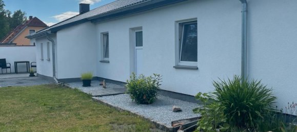 Бунгало с 8 комнатами в Oberspreewald-Lausitz, Германия № 235565 8